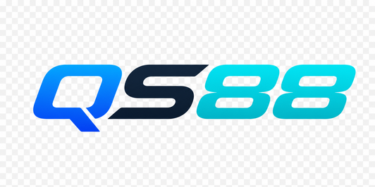 qs88